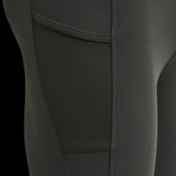 MEN TIGHTS