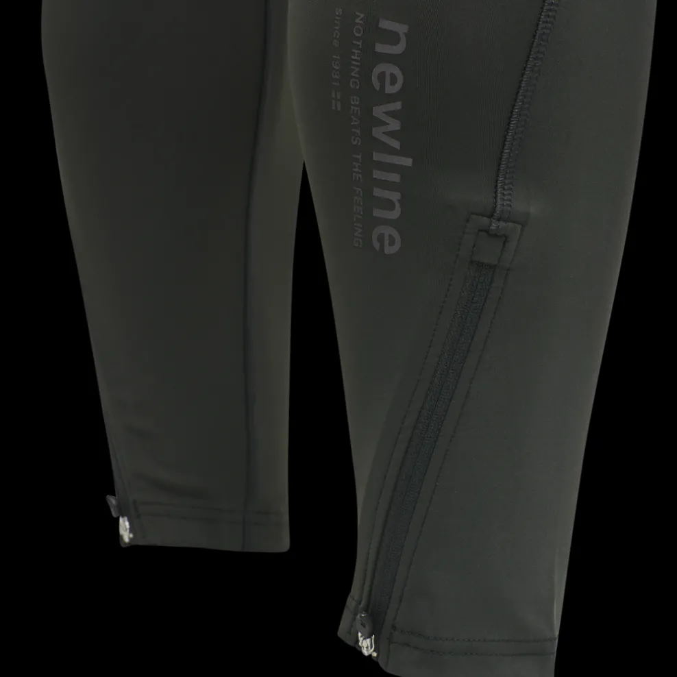 MEN TIGHTS