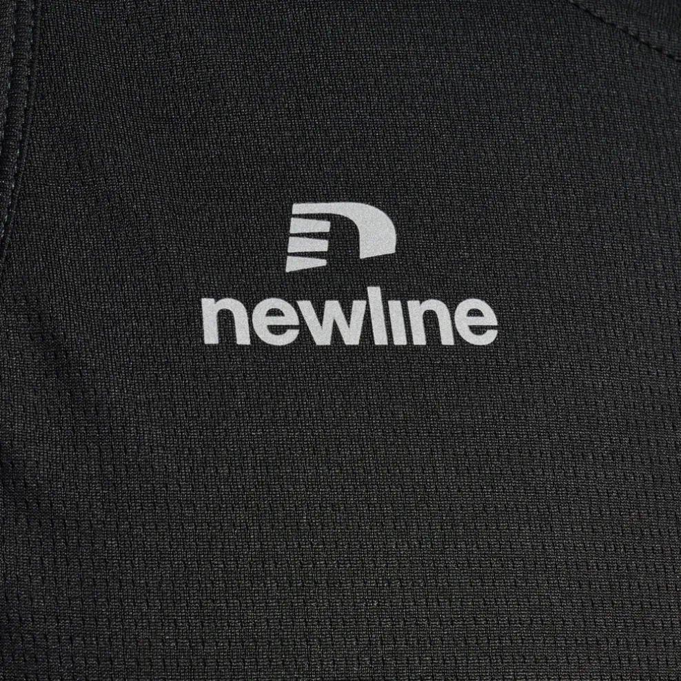 MEN'S ATHLETIC RUNNING SINGLET