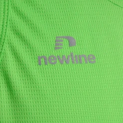 MEN'S ATHLETIC RUNNING SINGLET
