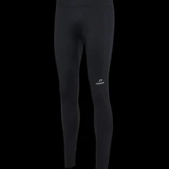 MEN'S ATHLETIC TIGHTS