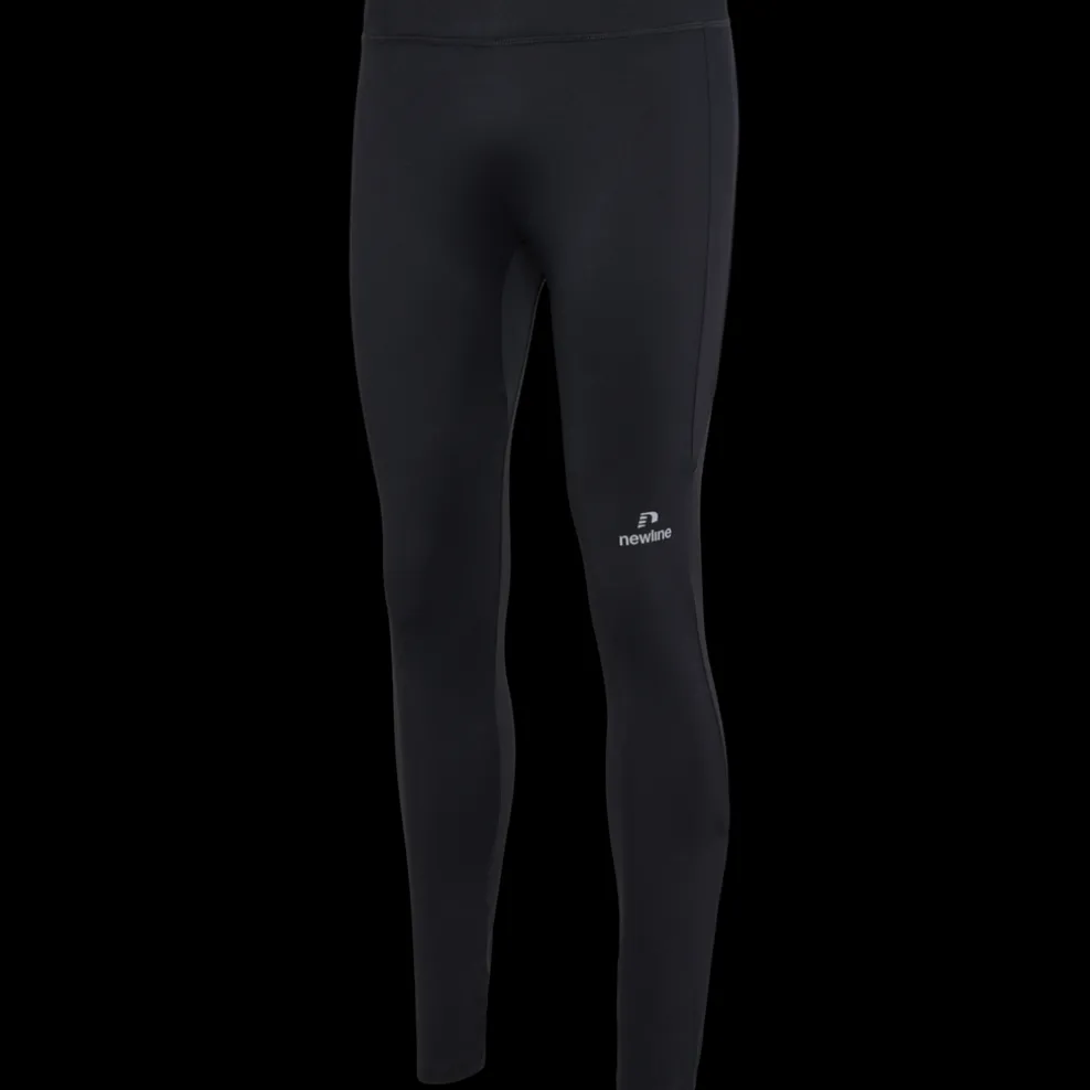 MEN'S ATHLETIC TIGHTS