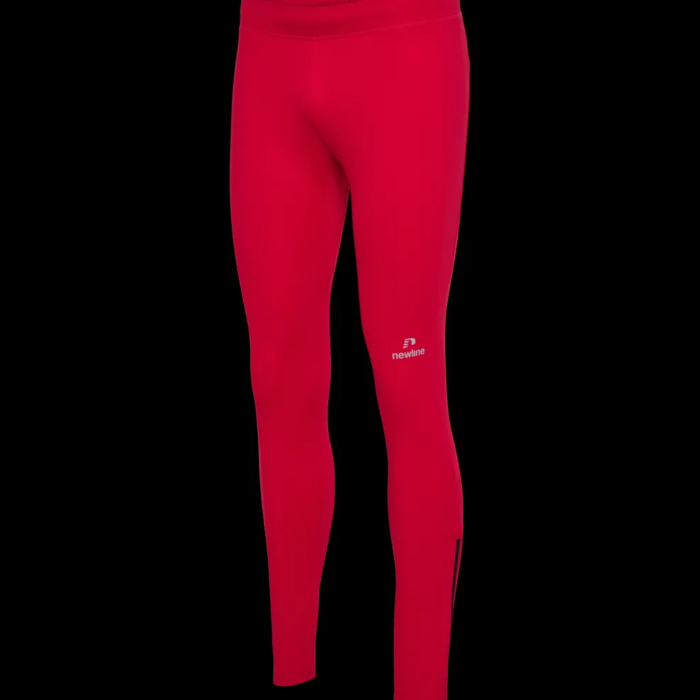 MEN'S ATHLETIC TIGHTS