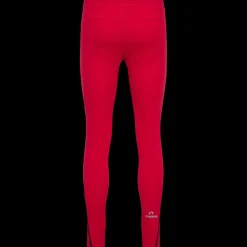 MEN'S ATHLETIC TIGHTS