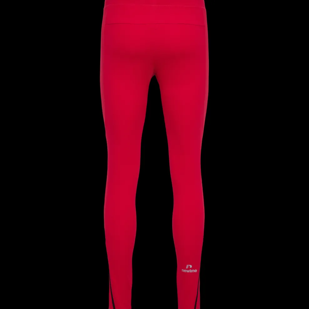 MEN'S ATHLETIC TIGHTS