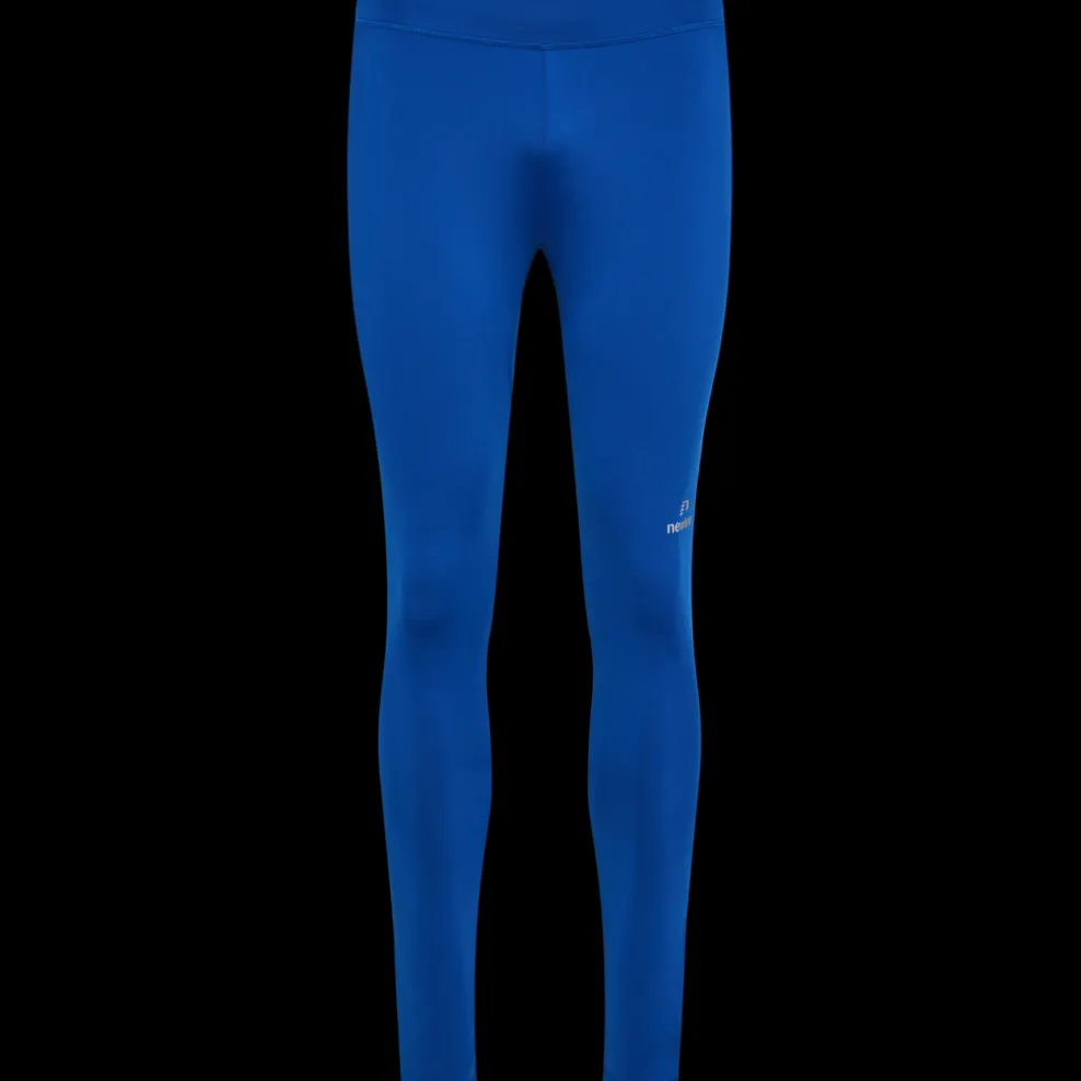 MEN'S ATHLETIC TIGHTS