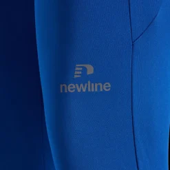 MEN'S ATHLETIC TIGHTS