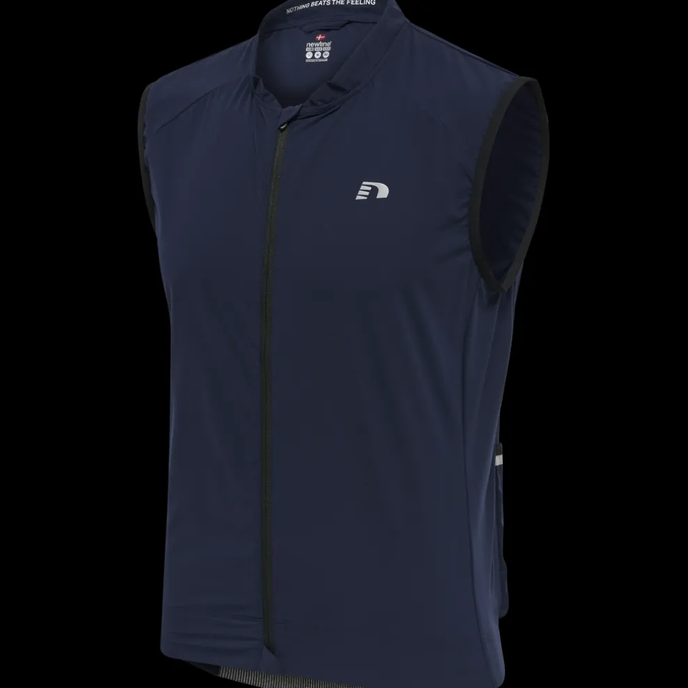 MENS CORE BIKE GILET