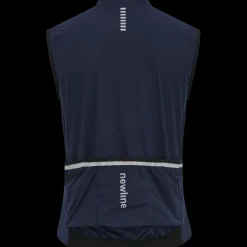 MENS CORE BIKE GILET
