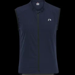 MENS CORE BIKE GILET