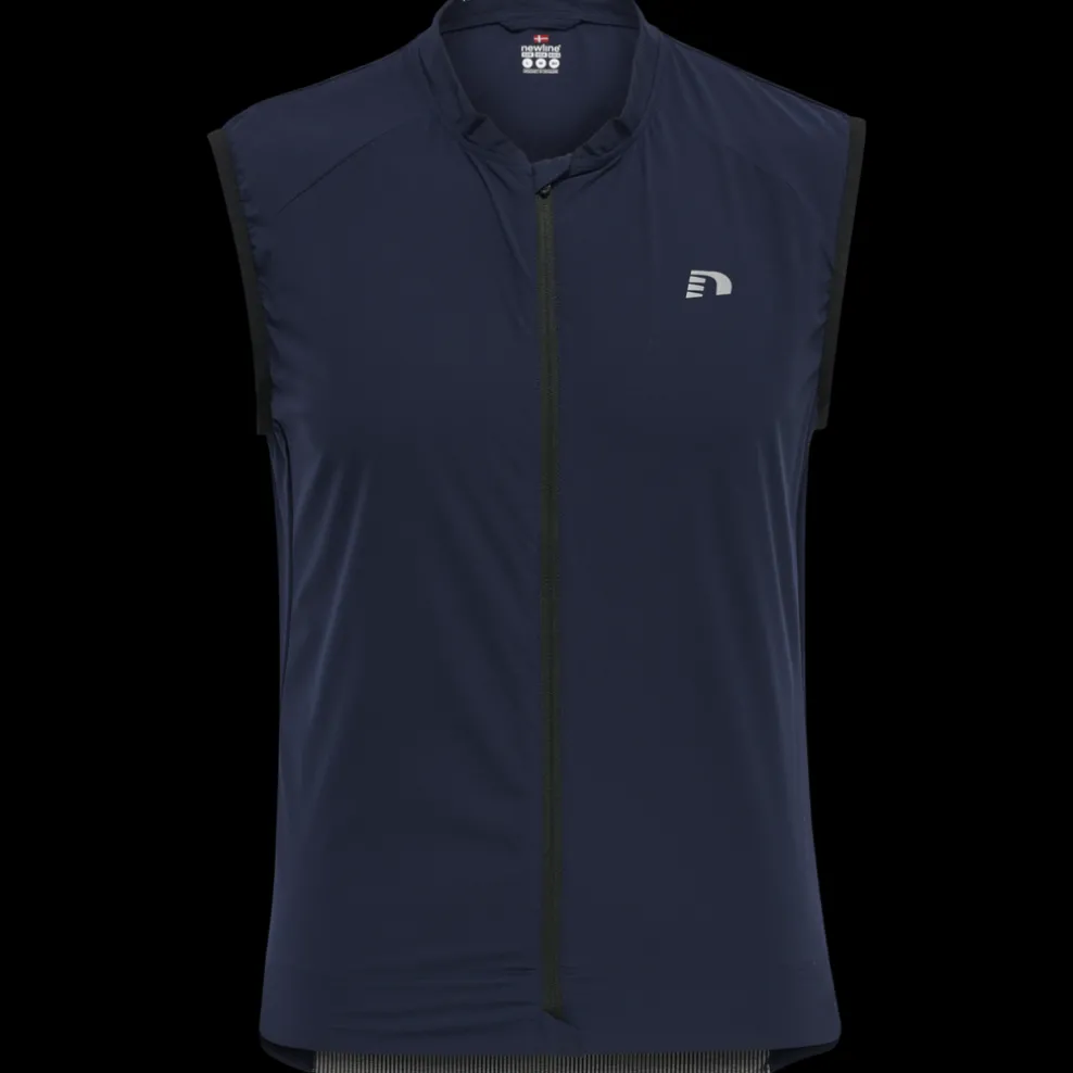 MENS CORE BIKE GILET