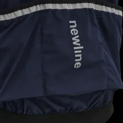 MENS CORE BIKE GILET