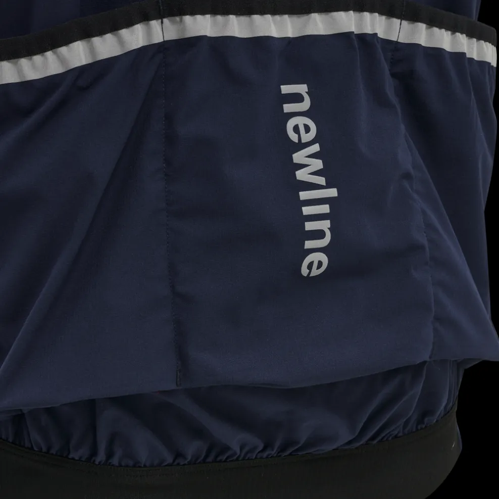 MENS CORE BIKE GILET