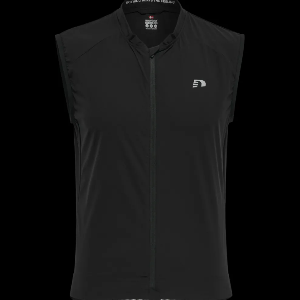MENS CORE BIKE GILET