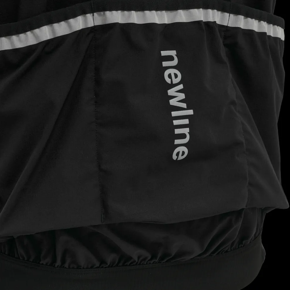 MENS CORE BIKE GILET