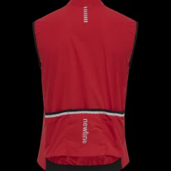 MENS CORE BIKE GILET