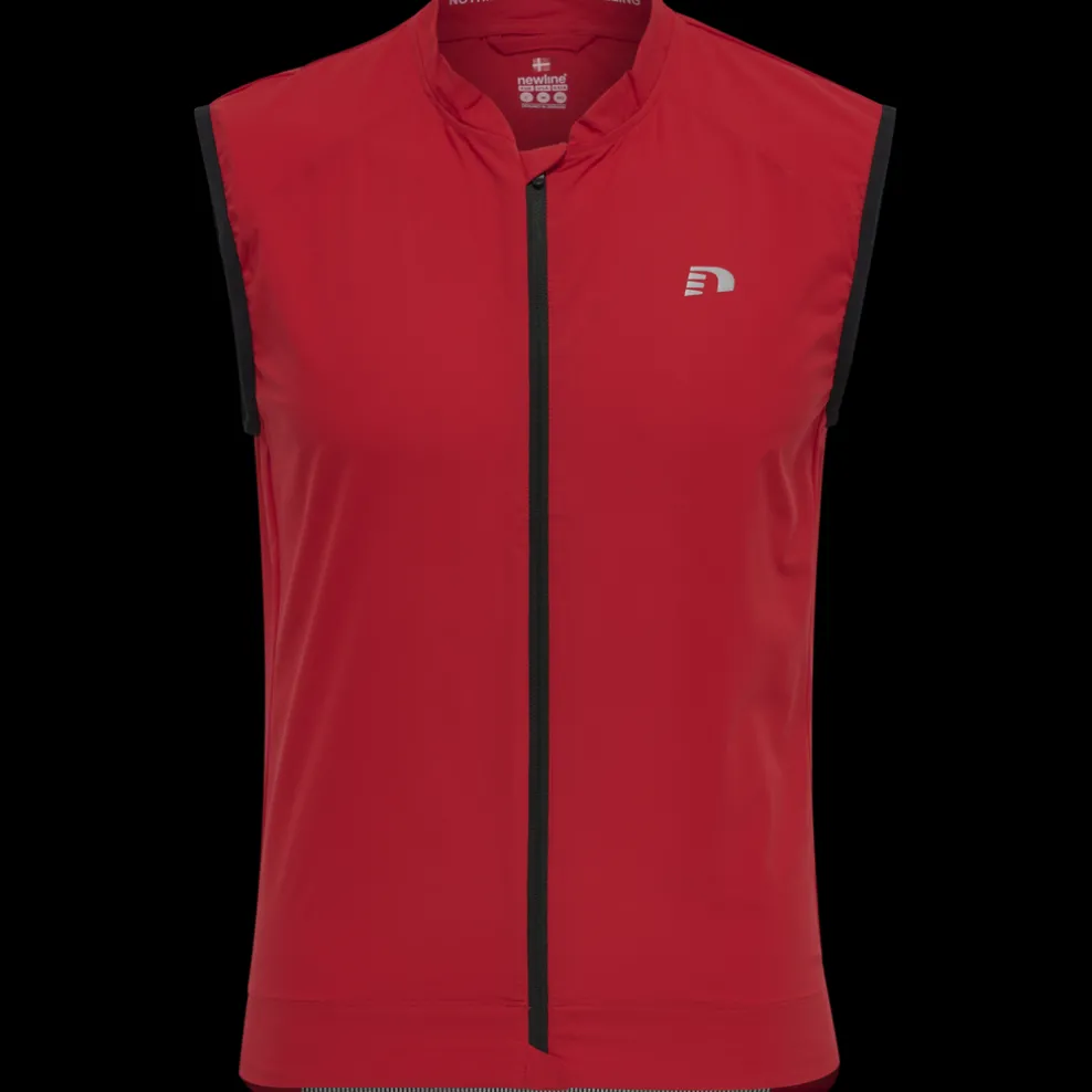 MENS CORE BIKE GILET