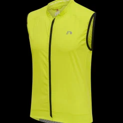 MENS CORE BIKE GILET