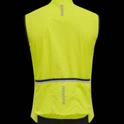 MENS CORE BIKE GILET