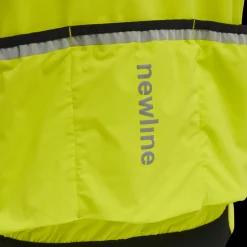 MENS CORE BIKE GILET