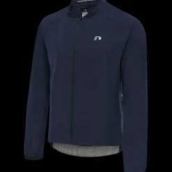 MENS CORE BIKE JACKET