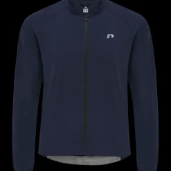 MENS CORE BIKE JACKET
