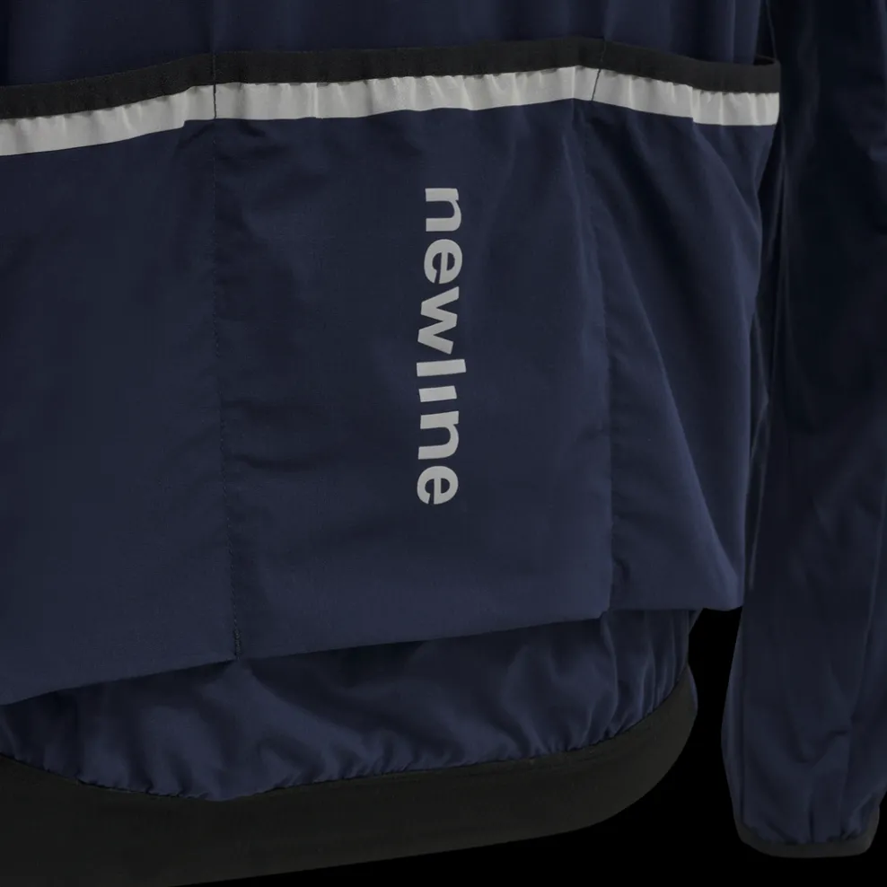 MENS CORE BIKE JACKET