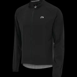 MENS CORE BIKE JACKET