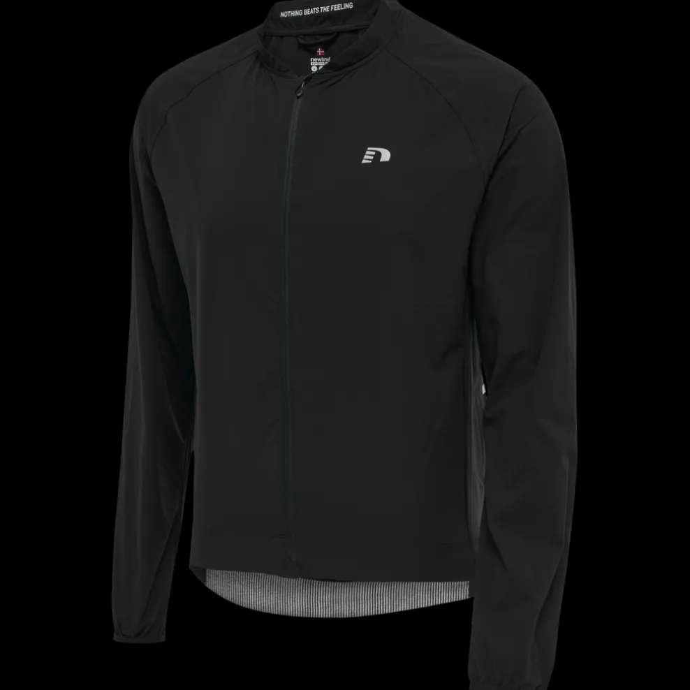 MENS CORE BIKE JACKET