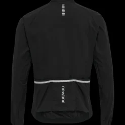 MENS CORE BIKE JACKET