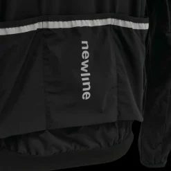 MENS CORE BIKE JACKET