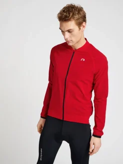 MENS CORE BIKE JACKET