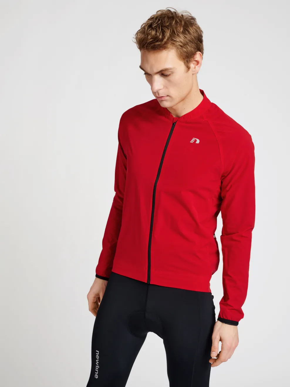 MENS CORE BIKE JACKET
