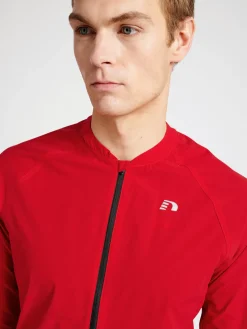 MENS CORE BIKE JACKET