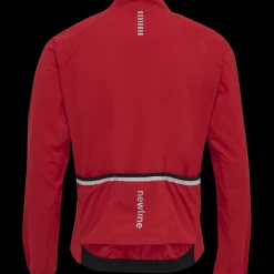 MENS CORE BIKE JACKET