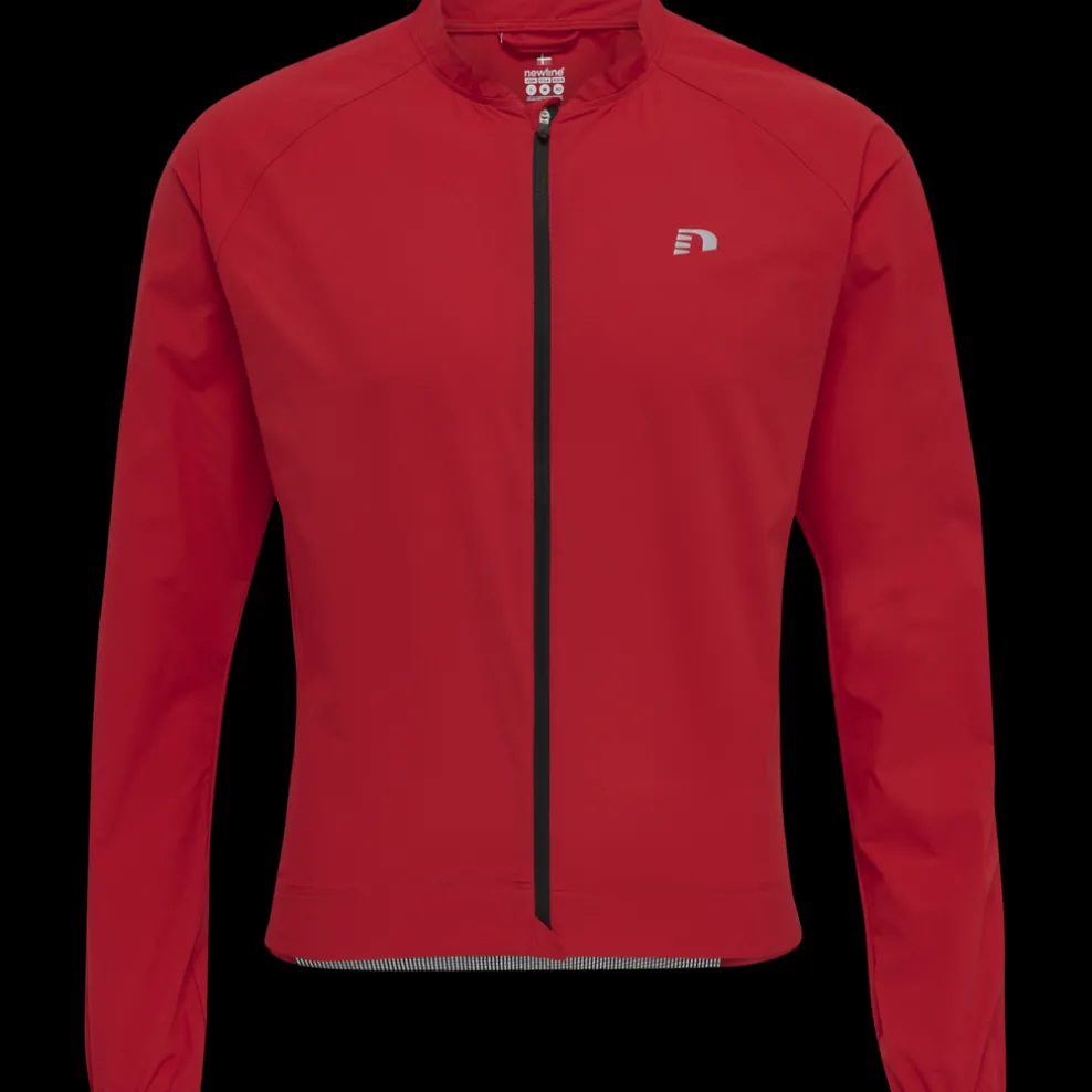 MENS CORE BIKE JACKET