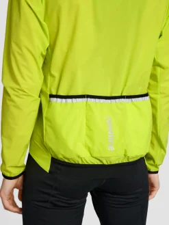 MENS CORE BIKE JACKET