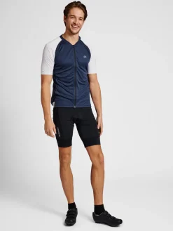 MENS CORE BIKE JERSEY