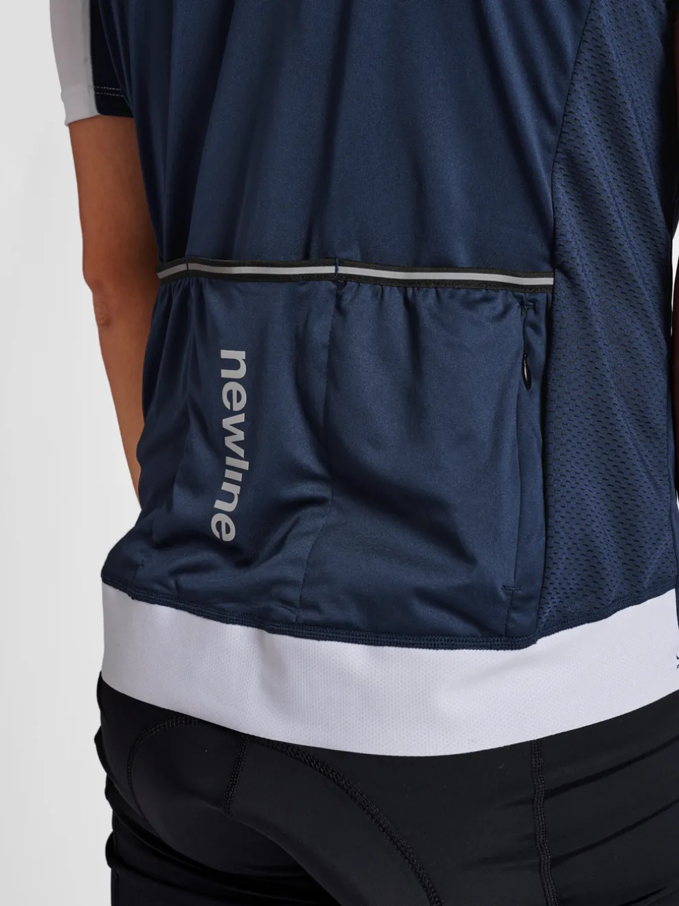 MENS CORE BIKE JERSEY