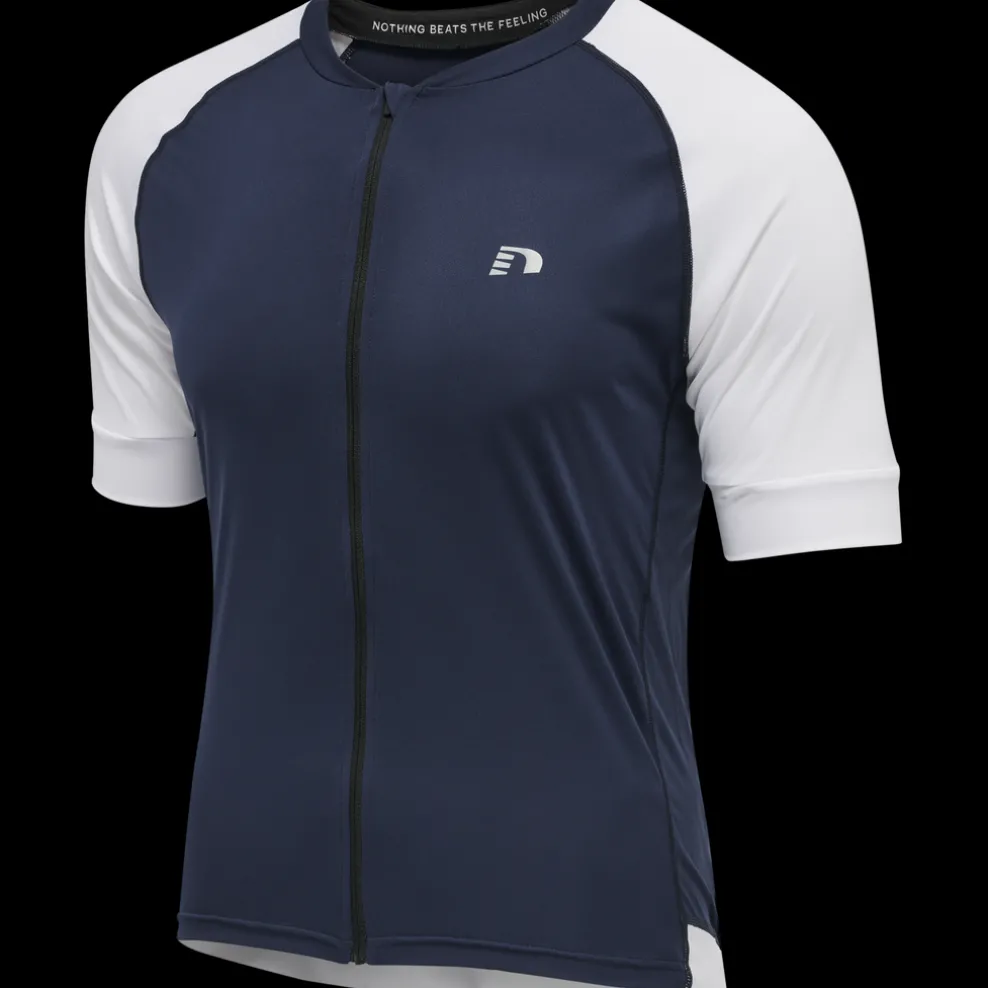 MENS CORE BIKE JERSEY