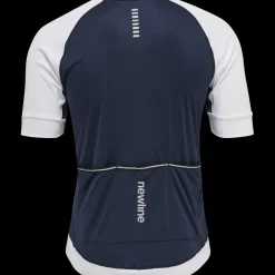 MENS CORE BIKE JERSEY