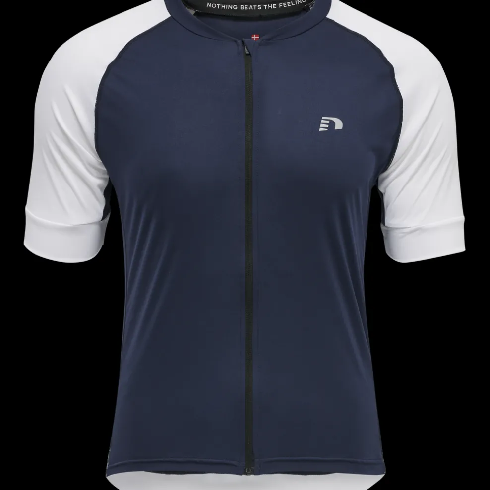 MENS CORE BIKE JERSEY
