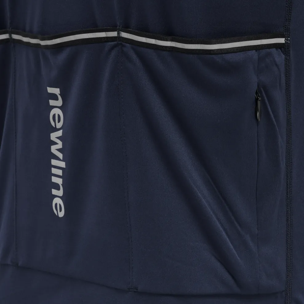 MENS CORE BIKE JERSEY
