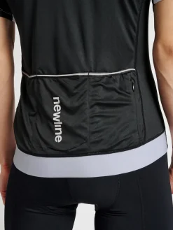 MENS CORE BIKE JERSEY