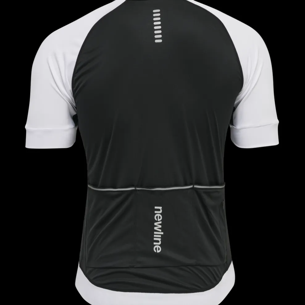 MENS CORE BIKE JERSEY