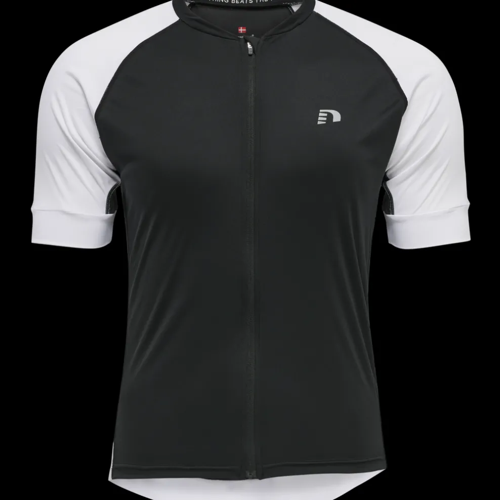 MENS CORE BIKE JERSEY