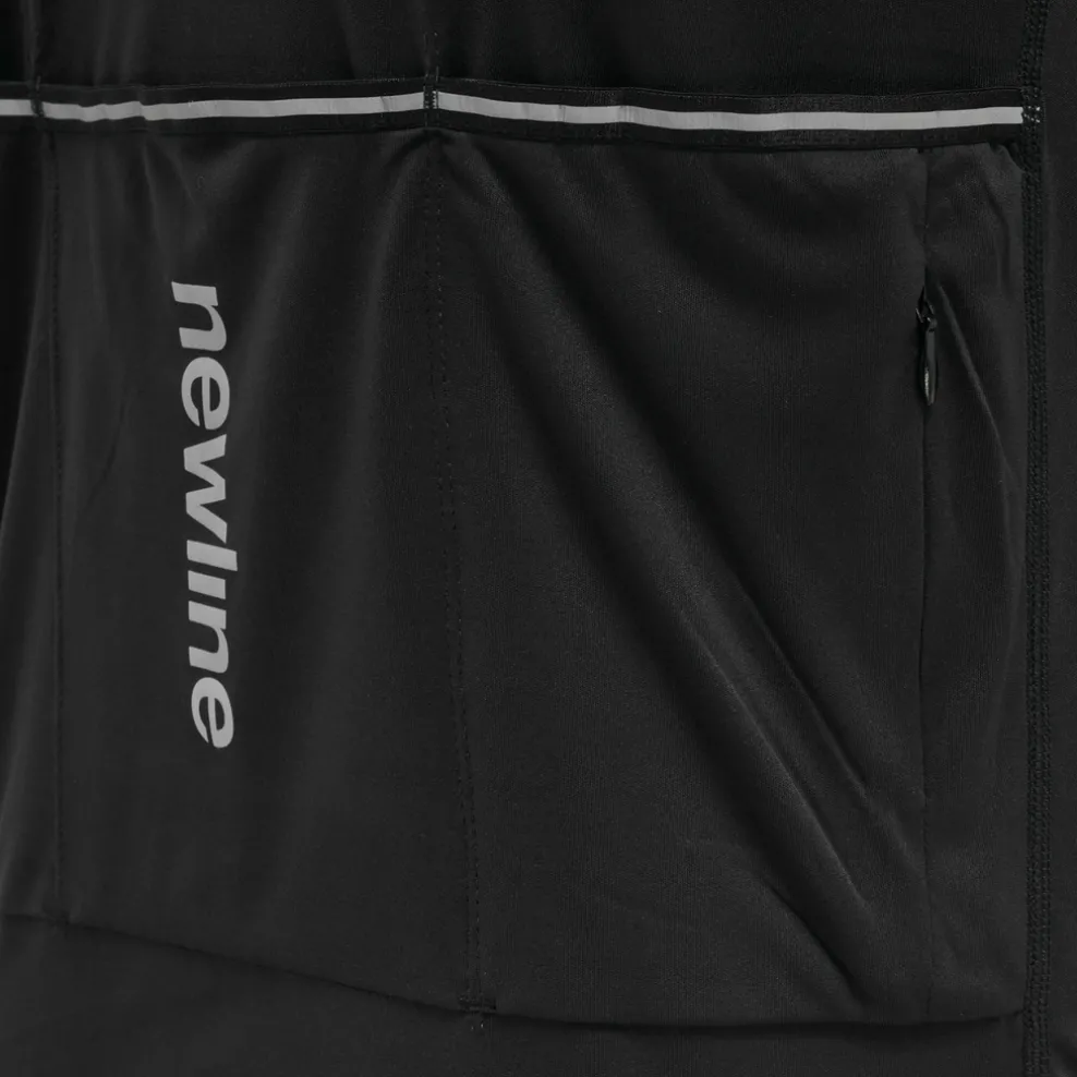 MENS CORE BIKE JERSEY
