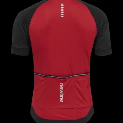 MENS CORE BIKE JERSEY