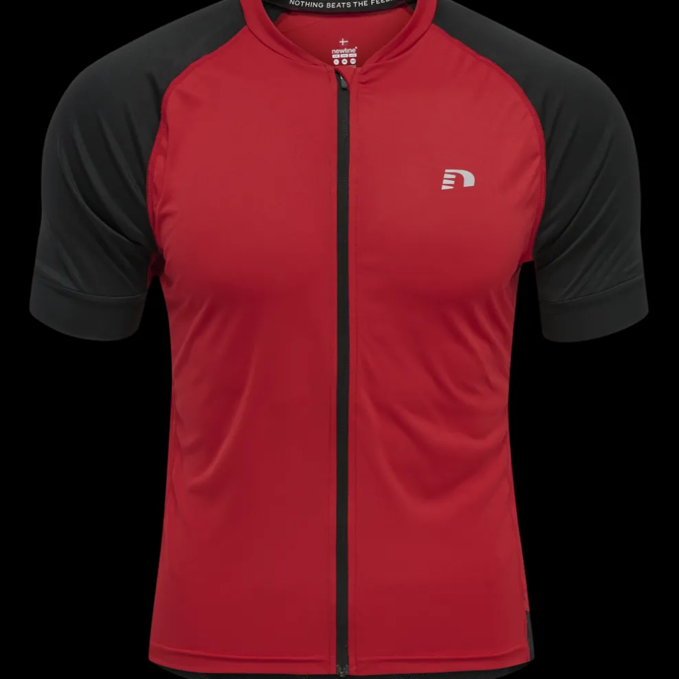MENS CORE BIKE JERSEY
