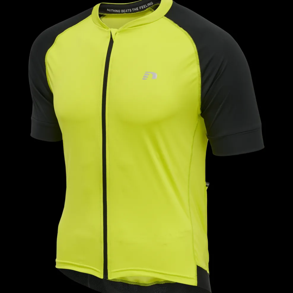 MENS CORE BIKE JERSEY